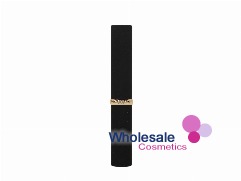 10 x L'Oreal Color Riche Intense Volume Matte - 129 I LEAD
